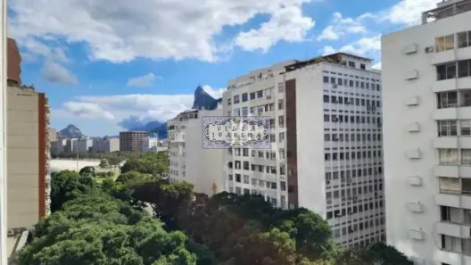 Apartamento com 3 Quartos à venda, 184m² no Flamengo, Rio de Janeiro