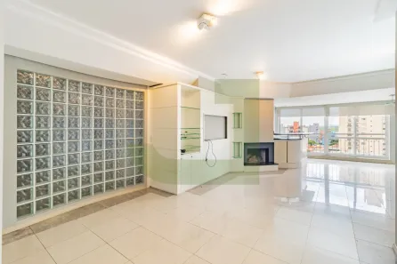 Apartamento com 2 Quartos à venda, 143m² no Centro, São Leopoldo