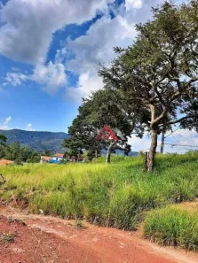 Lote/Terreno à venda, 715m² no Parque Residencial Itapeti, Mogi das Cruzes