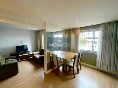 Casa com 4 Quartos à venda, 120m² no Cândida Ferreira, Contagem