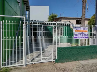 Ponto Comercial com 2 Quartos para alugar, 150m² no Centro, Sapucaia do Sul