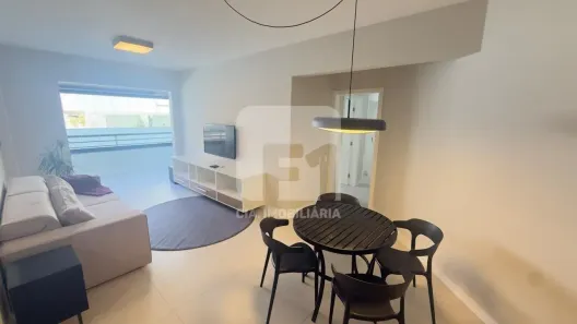 Apartamento com 3 Quartos à venda, 94m² no Centro, Florianópolis