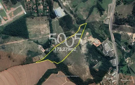 Lote/Terreno à venda, 173279m² no Jardim Emicol, Itu
