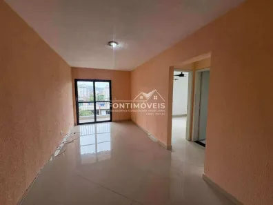 Apartamento com 2 Quartos para venda ou aluguel, 60m² no Taquara, Rio de Janeiro