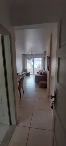 Apartamento com 2 Quartos à venda, 90m² no Costa Azul, Salvador