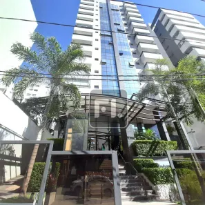Sala Comercial para venda ou aluguel, 106m² no Jardim Paulista, São Paulo