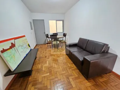 Apartamento com 2 Quartos à venda, 63m² no Butantã, São Paulo