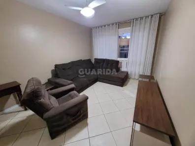 Apartamento com 2 Quartos para alugar, 75m² no Auxiliadora, Porto Alegre