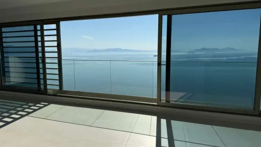 Apartamento com 4 Quartos à venda, 308m² no Agronômica, Florianópolis