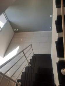 Casa de Condomínio com 2 Quartos para alugar, 200m² no Parque Rural Fazenda Santa Cândida, Campinas
