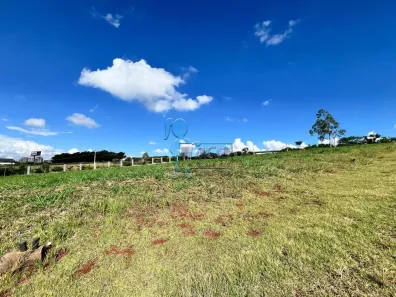 Lote/Terreno à venda, 512m² no Riviera Village, Cravinhos