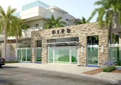 Cobertura com 2 Quartos à venda, 225m² no Barra da Tijuca, Rio de Janeiro