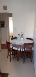 Apartamento com 3 Quartos à venda, 105m² no Brooklin Paulista, São Paulo