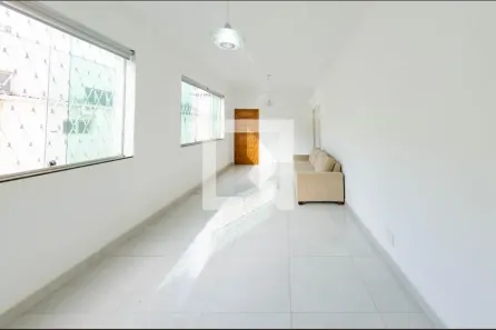 Apartamento com 3 Quartos à venda, 127m² no Gutierrez, Belo Horizonte