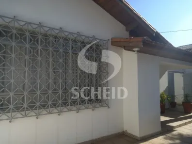 Casa com 2 Quartos à venda, 225m² no Vila Cordeiro, São Paulo