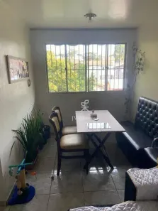Apartamento com 3 Quartos à venda, 60m² no Jardim Jussara, São Paulo