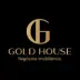 Miniatura da foto de Gold House