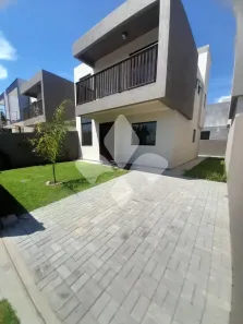 Sobrado com 2 Quartos à venda, 123m² no , Garopaba