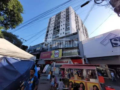 Sala Comercial à venda, 40m² no Campo Grande, Rio de Janeiro
