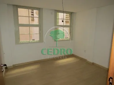 Ponto Comercial à venda, 46m² no Centro Histórico, Porto Alegre