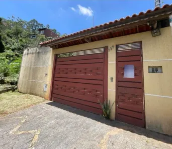 Ponto Comercial para alugar, 300m² no Jardim Valparaiso, São Paulo