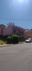 Casa com 2 Quartos à venda, 126m² no Rio Branco, Caxias do Sul