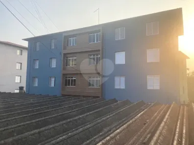 Apartamento com 3 Quartos à venda, 98m² no Tucuruvi, São Paulo