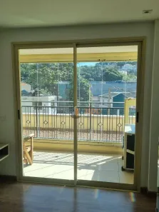 Apartamento com 1 Quarto para alugar, 49m² no Casa Verde, São Paulo