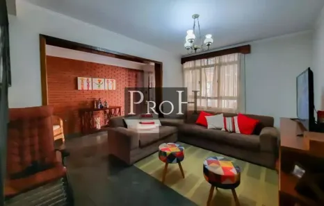 Apartamento com 2 Quartos à venda, 190m² no Rudge Ramos, São Bernardo do Campo
