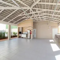 Apartamento na Rua Marcos Sergio Ceschini, Parque Agua Comprida em Bauru, por R$ 1.600/Mês - Viva Real