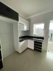 Casa com 2 Quartos à venda, 80m² no Jardim Bandeirantes, Maracanaú