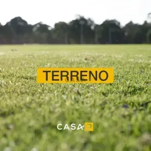 Lote/Terreno à venda, 1500m² no Loteamento Industrial Fechado Jardim Dona Esther, Nova Odessa