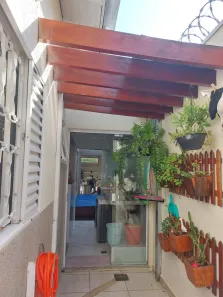 Casa com 3 Quartos à venda, 108m² no Parque Bauru, Bauru