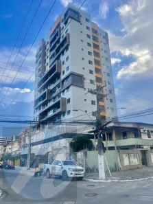 Apartamento com 2 Quartos à venda, 57m² no Jatiúca, Maceió