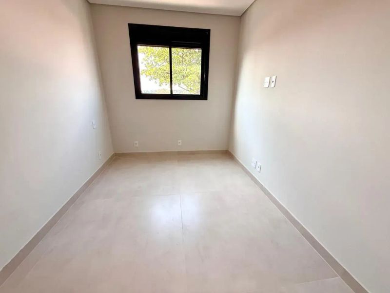 Foto 43