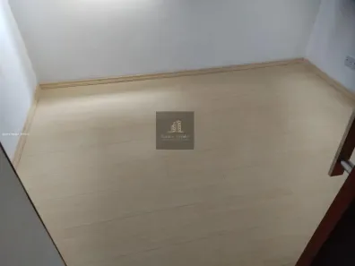Apartamento com 2 Quartos para venda ou aluguel, 46m² no Taboão, São Bernardo do Campo