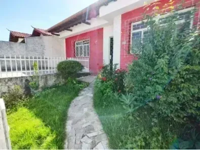 Casa com 3 Quartos à venda, 185m² no Sagrada Família, Belo Horizonte