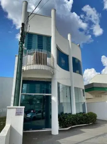 Imóvel Comercial à venda, 305m² no Jardim Califórnia, Ribeirão Preto