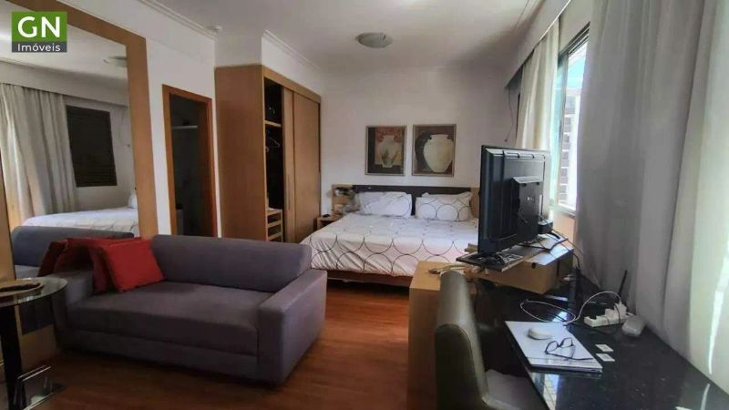 Foto 42