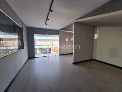 Sala Comercial para alugar, 30m² no Jardim América, Goiânia