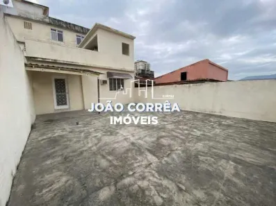  com 3 Quartos à venda, 130m² no Cachambi, Rio de Janeiro