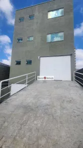 Ponto Comercial à venda, 434m² no Jardim Satélite, São José dos Campos