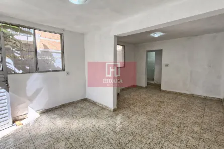 Casa com 3 Quartos à venda, 103m² no Vila Medeiros, São Paulo
