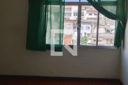 Apartamento com 2 Quartos à venda, 75m² no Parque Mandaqui, São Paulo