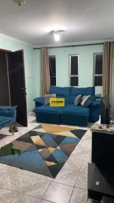 Sobrado com 3 Quartos à venda, 225m² no Baeta Neves, São Bernardo do Campo