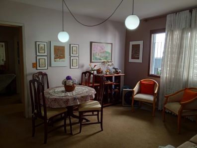 Apartamento com 2 Quartos à venda, 50m² no Santana, Porto Alegre