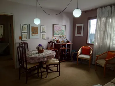 Apartamento com 2 Quartos à venda, 50m² no Santana, Porto Alegre