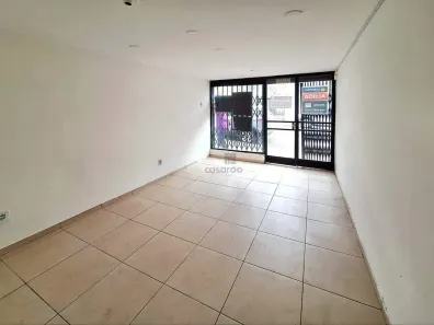 Ponto Comercial para alugar, 21m² no Centro, Santa Maria