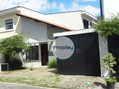 Imóvel Comercial à venda, 200m² no Mirandópolis, São Paulo