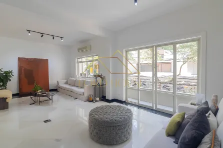 Apartamento com 2 Quartos à venda, 160m² no Jardim Paulista, São Paulo